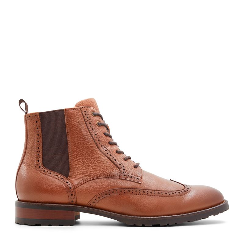 ALDO - Botas para Hombre Aldo Salinger 