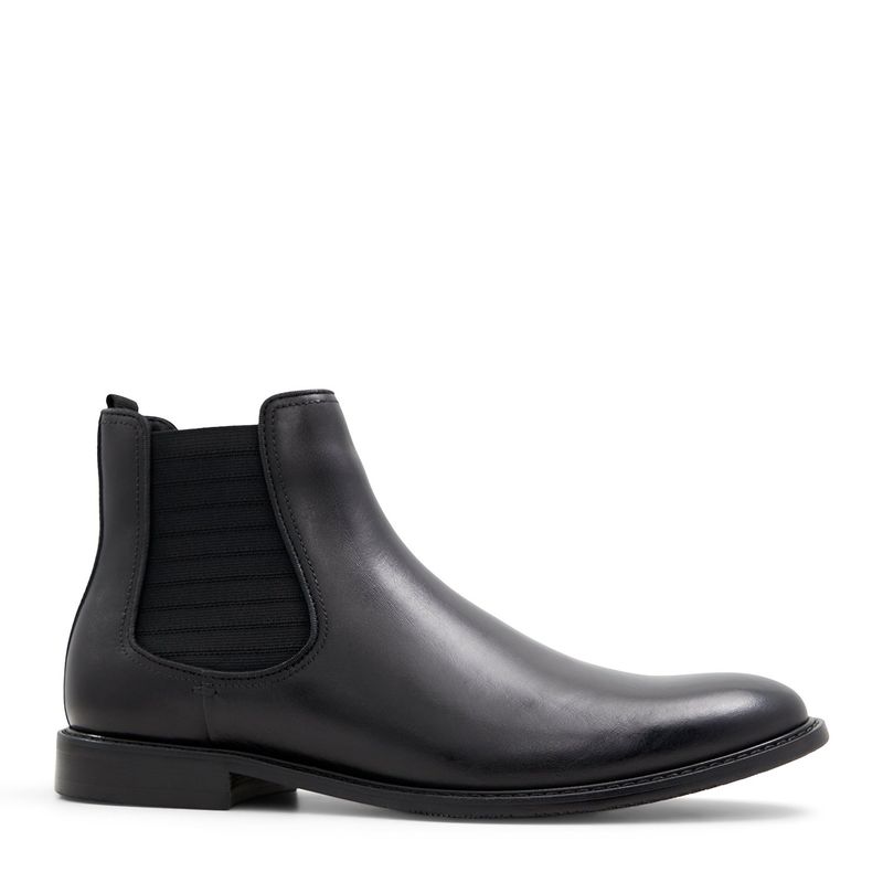 ALDO - Botas para Hombre Aldo Zydus