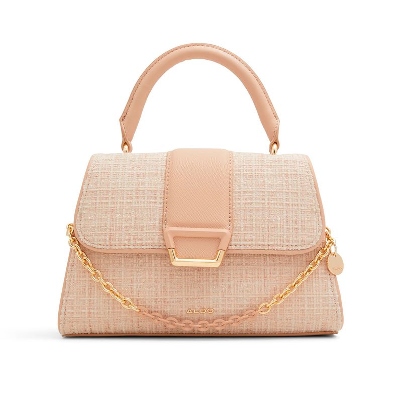ALDO - Bolso Aldo Mujer Mallila 