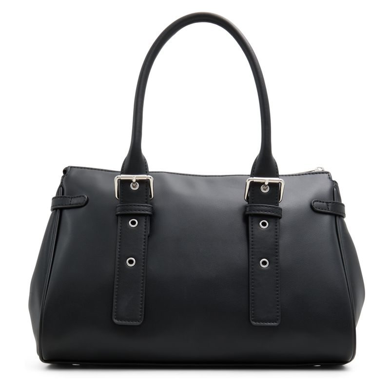 CALL IT SPRING - Bolso Call It Spring Mujer Tedi 