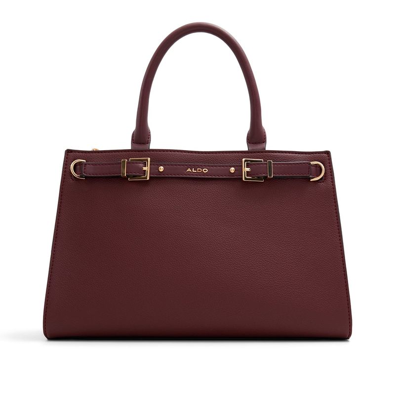 ALDO - Bolso Aldo Mujer Elizabelle