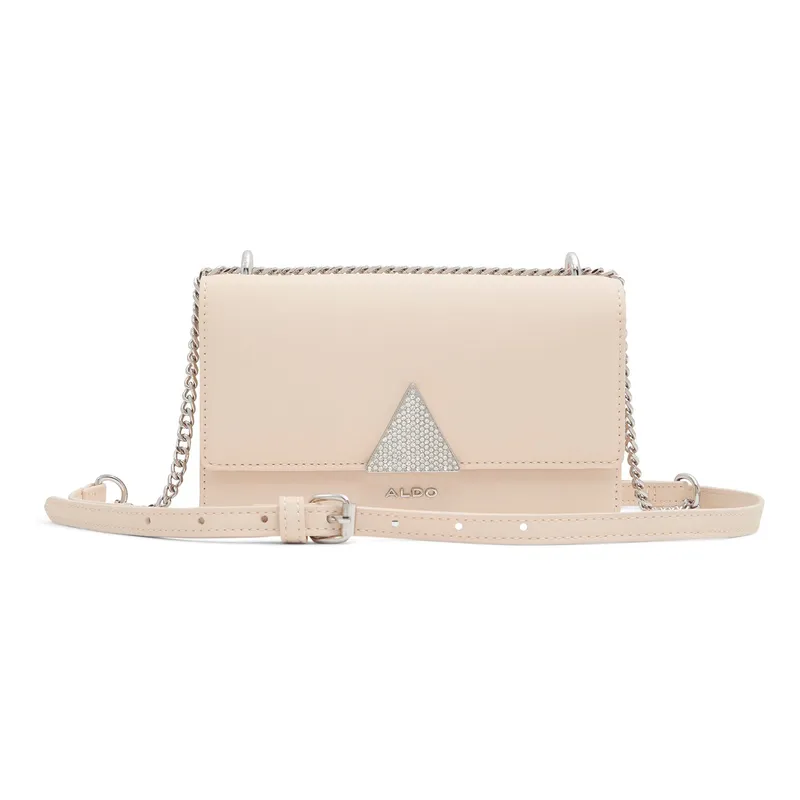 ALDO - Bolso Aldo Mujer Cross Body Andreana 