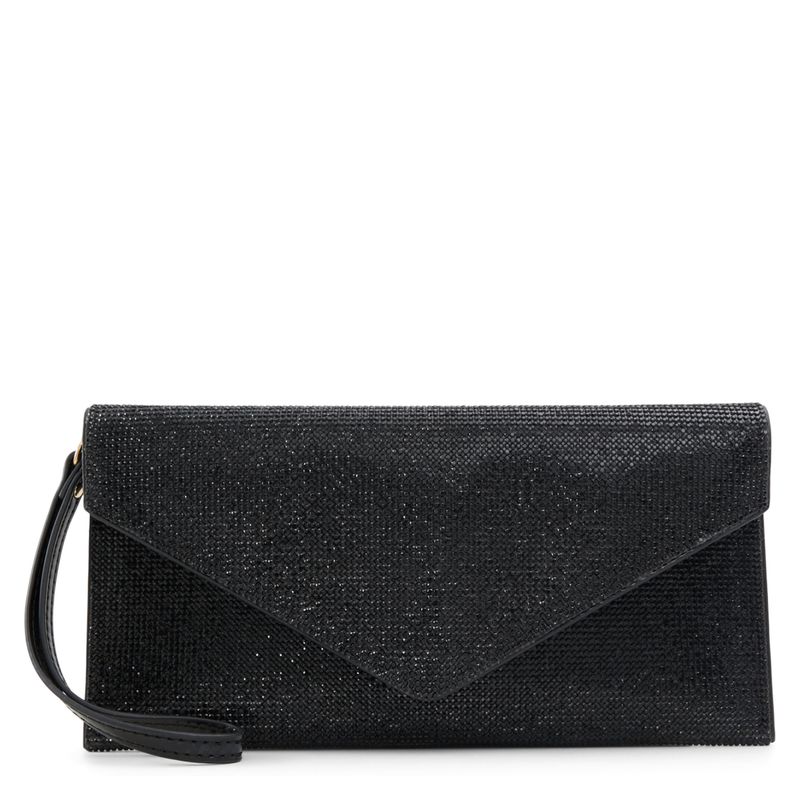 ALDO - Bolso Aldo Mujer Mallasve 
