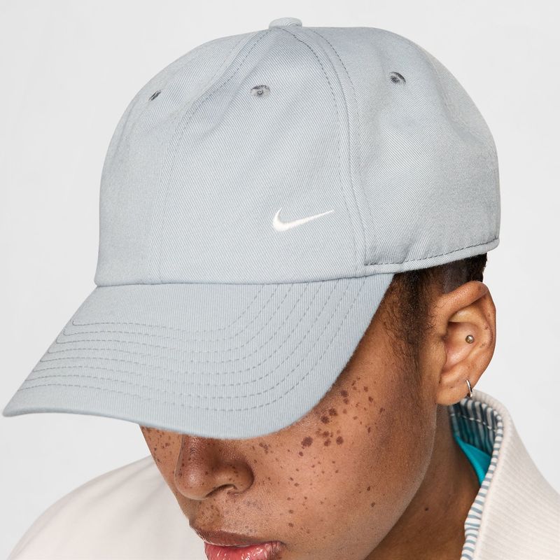 NIKE - Gorra Hombre Nike