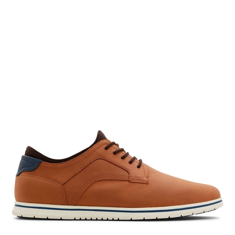 ALDO - Zapatos Aldo para Hombre Drymos Café