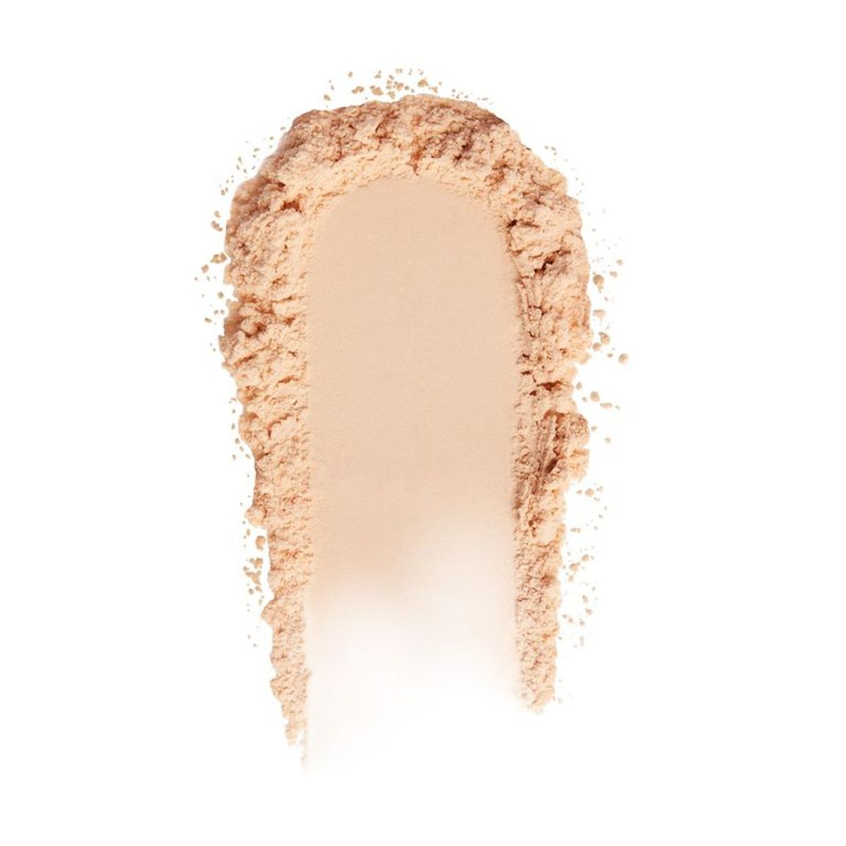 BENEFIT - Polvo suelto matificante para rostro The POREfessional Power Powder Benefit 4 g (Mini)