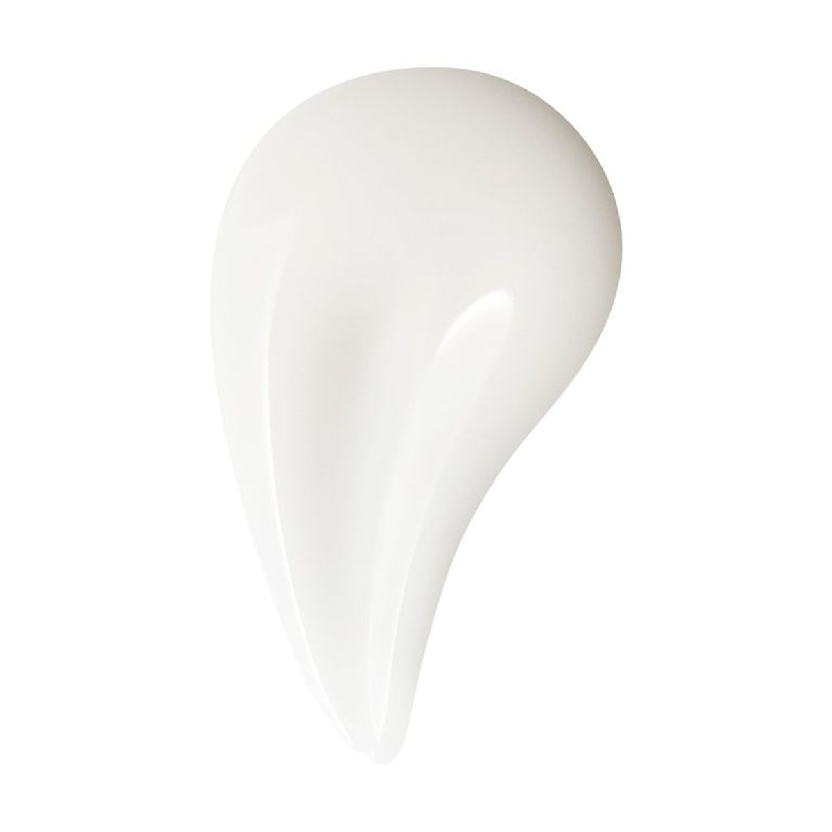 BENEFIT - Primer Líquido matificante The Porefessional Matte Benefit  22ml 