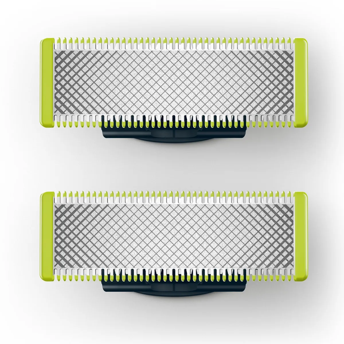 PHILIPS - Máquina de Afeitar PHILIPSQP220/51