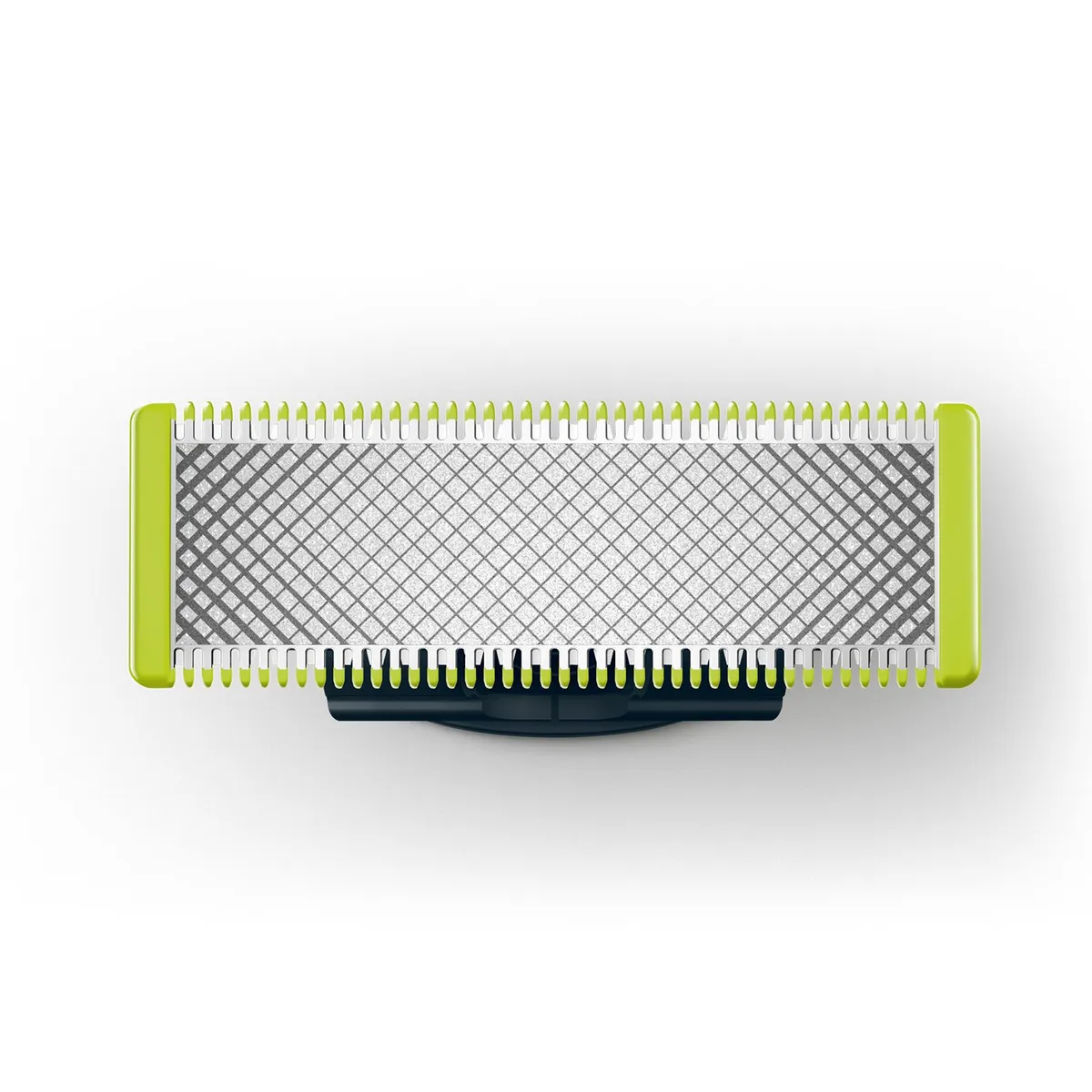 PHILIPS - Máquina de Afeitar PHILIPSQP210/51