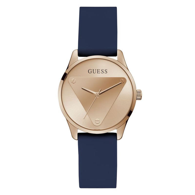 GUESS - Reloj análogo Mujer Guess GW0509L1 
