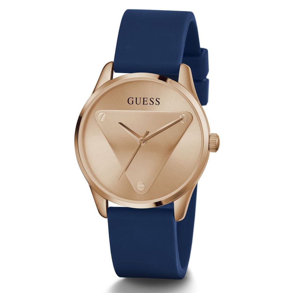 GUESS - Reloj análogo Mujer Guess GW0509L1 