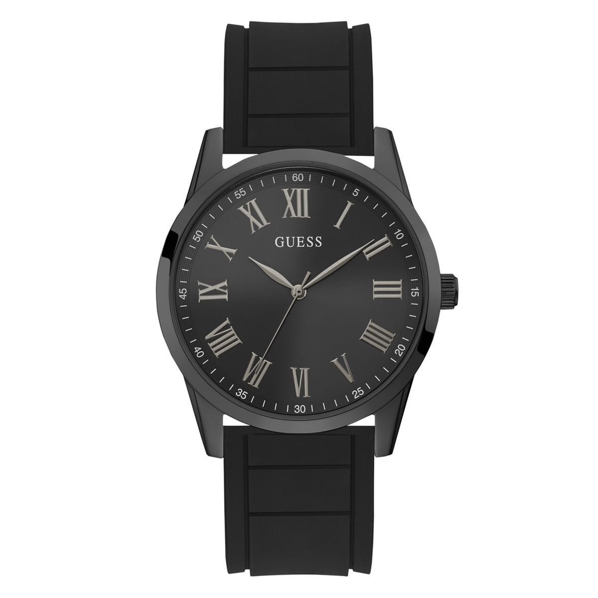 GUESS - Reloj análogo Hombre Guess GW0362G1 