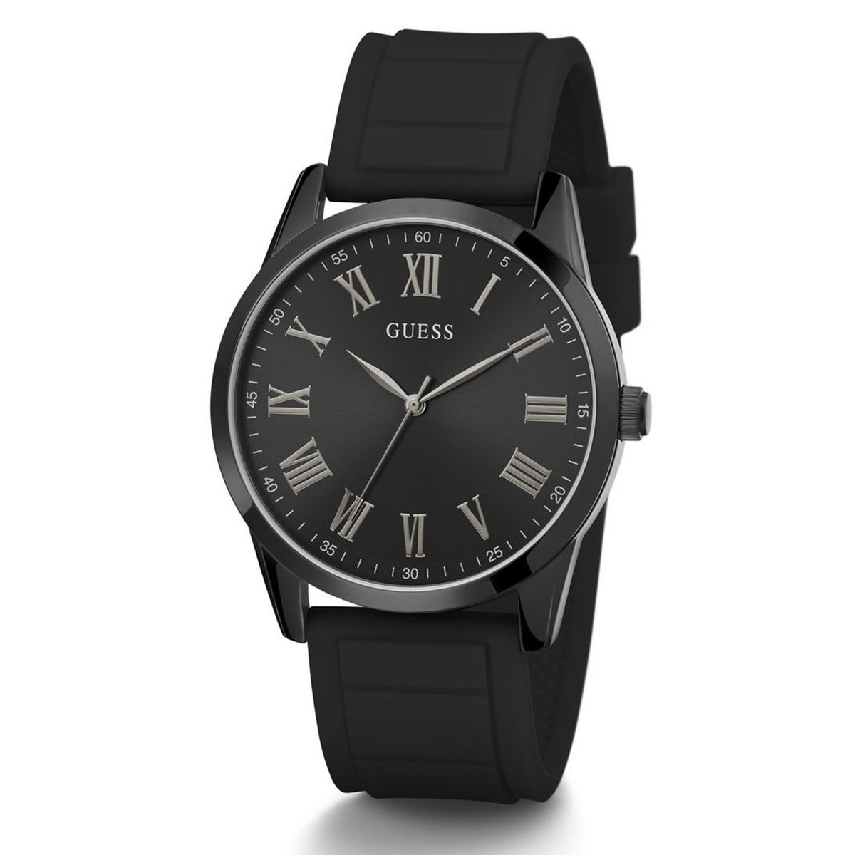 GUESS - Reloj análogo Hombre Guess GW0362G1 