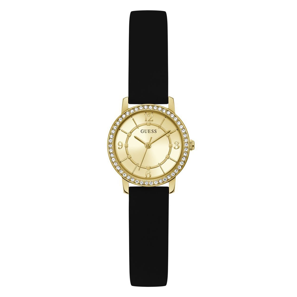 GUESS - Reloj análogo Mujer Guess GW0469L3 