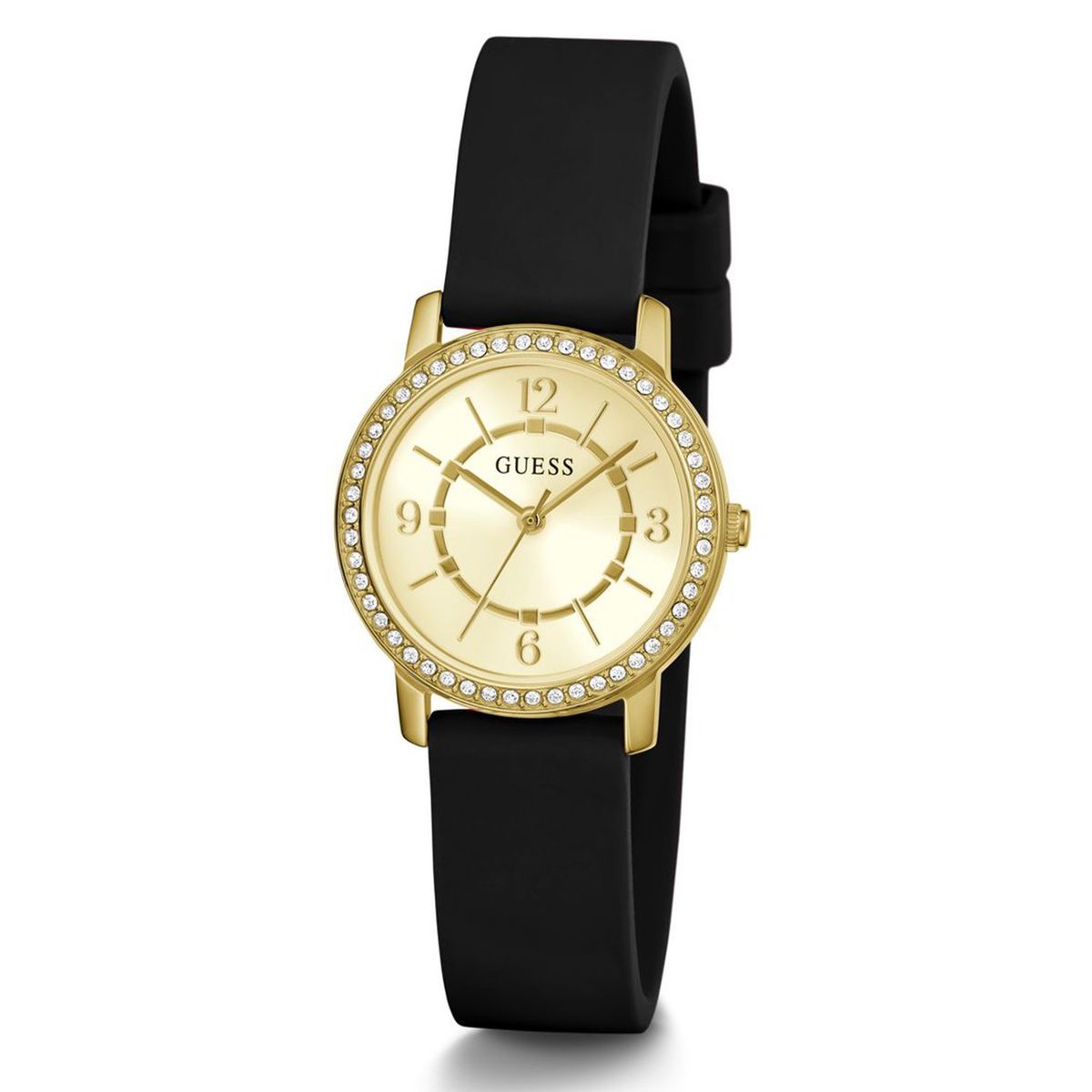 GUESS - Reloj análogo Mujer Guess GW0469L3 