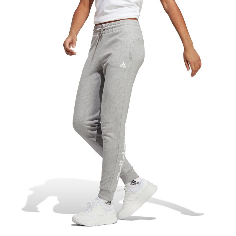 ADIDAS - Pantalón deportivo Mujer Adidas