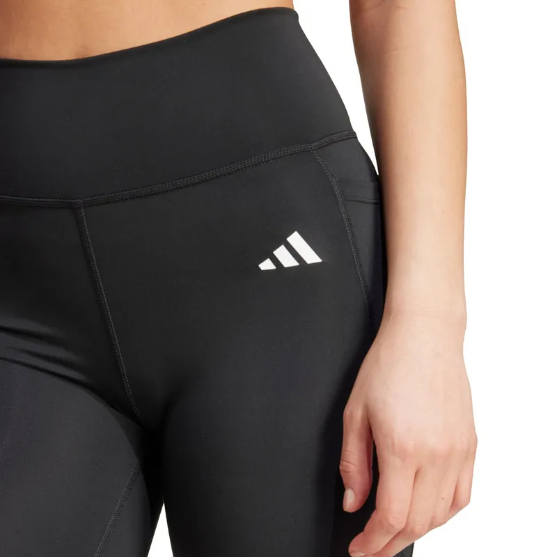 Licras Deportivas Mallas Adidas Licra Pantalones Licras De Futbol