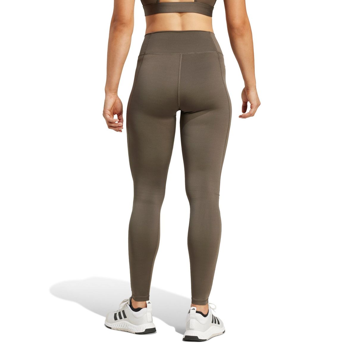ADIDAS - Leggins Deportivo Mujer Adidas Training