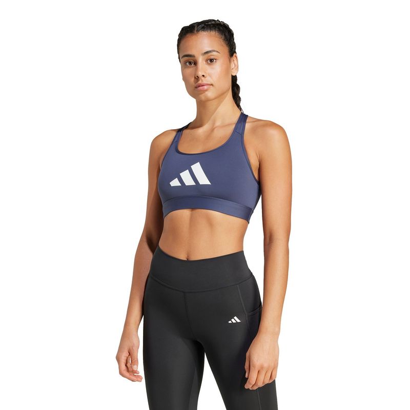 ADIDAS - Top deportivos Adidas