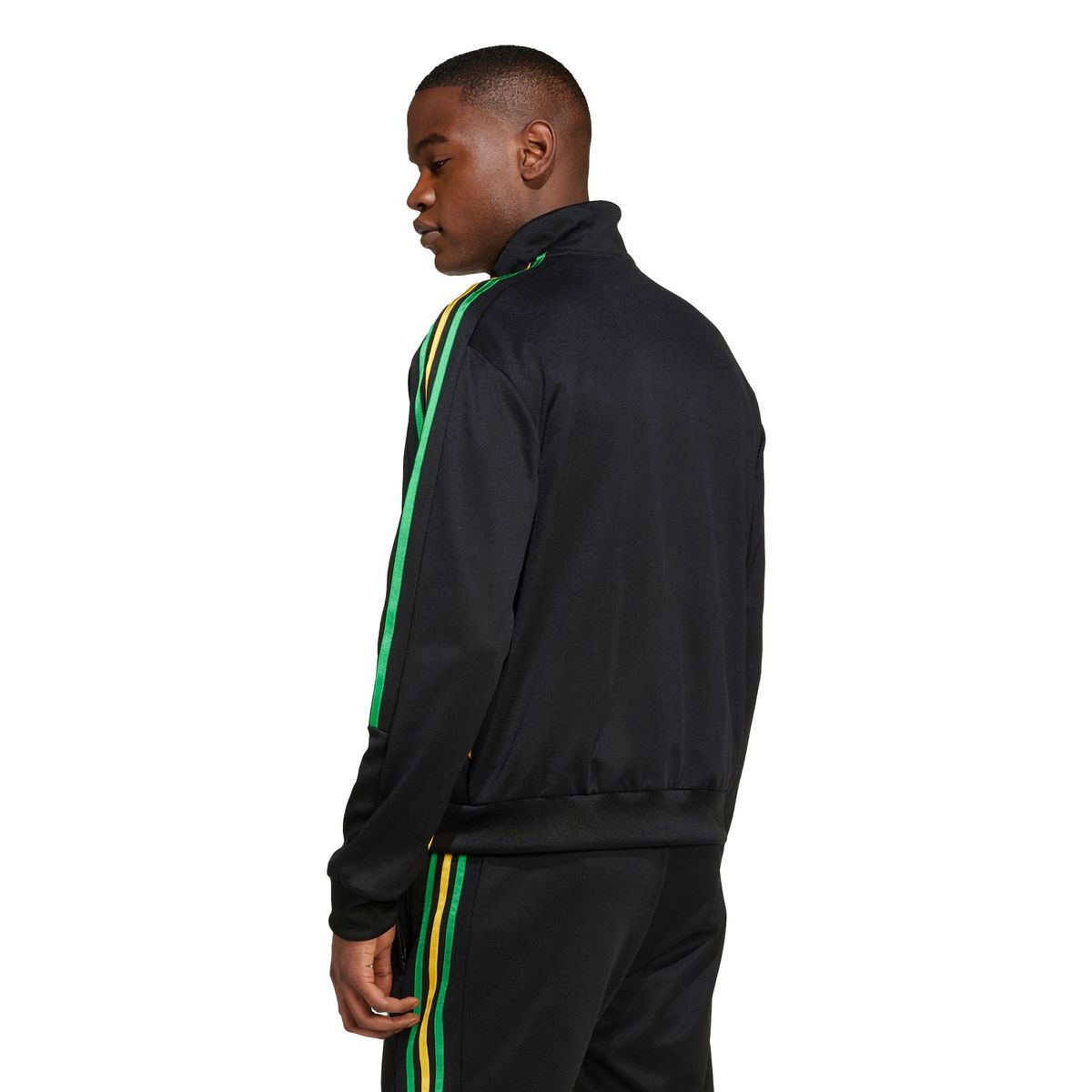 ADIDAS - Chaqueta Deportiva Hombre Adidas Lifestyle