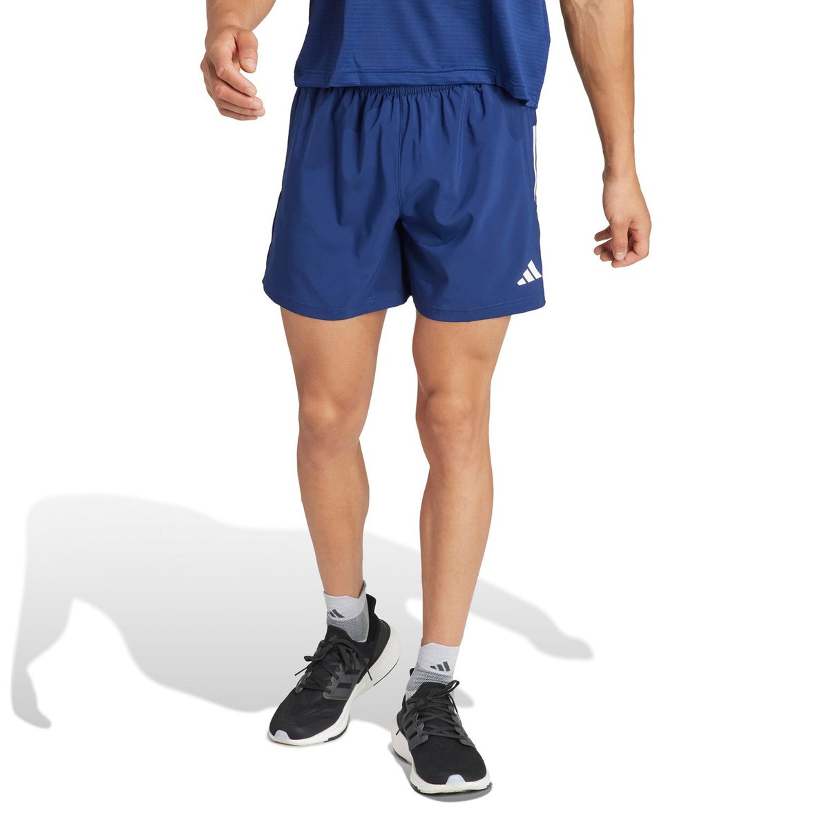 ADIDAS - Short Hombre Adidas Training