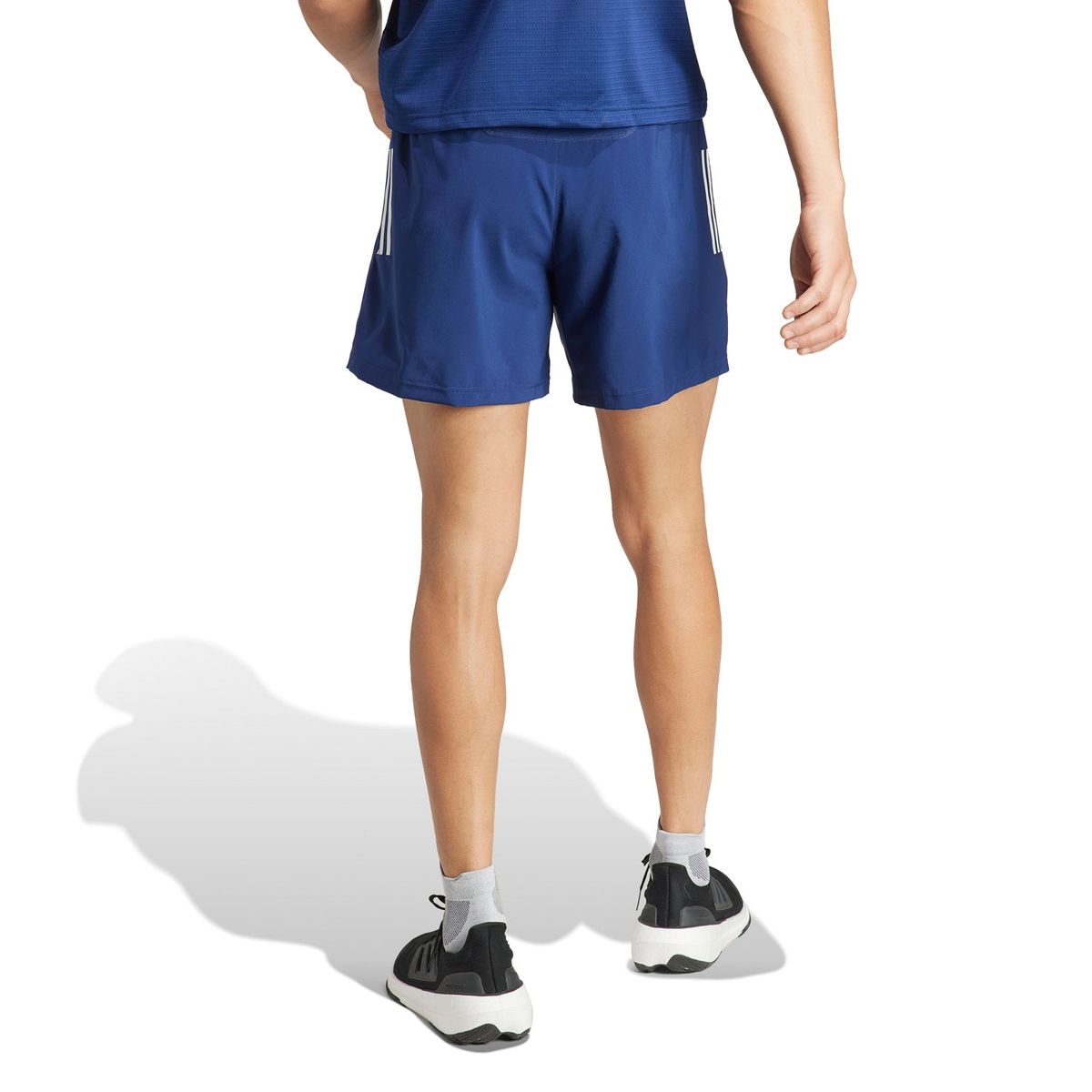 ADIDAS - Short Hombre Adidas Training