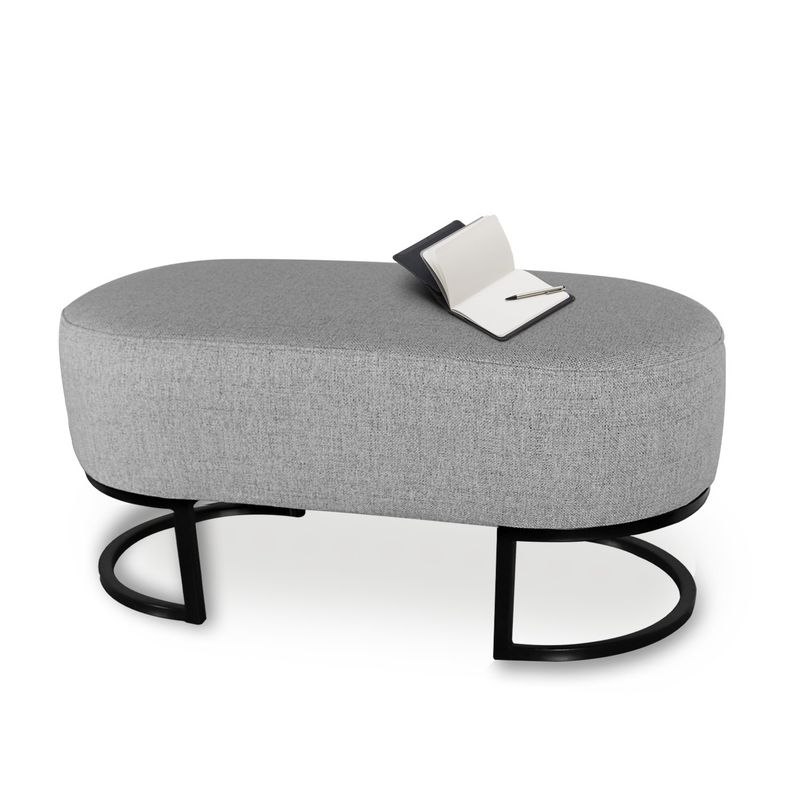 DKO DESIGN - Banqueta Banqmoon-0275 