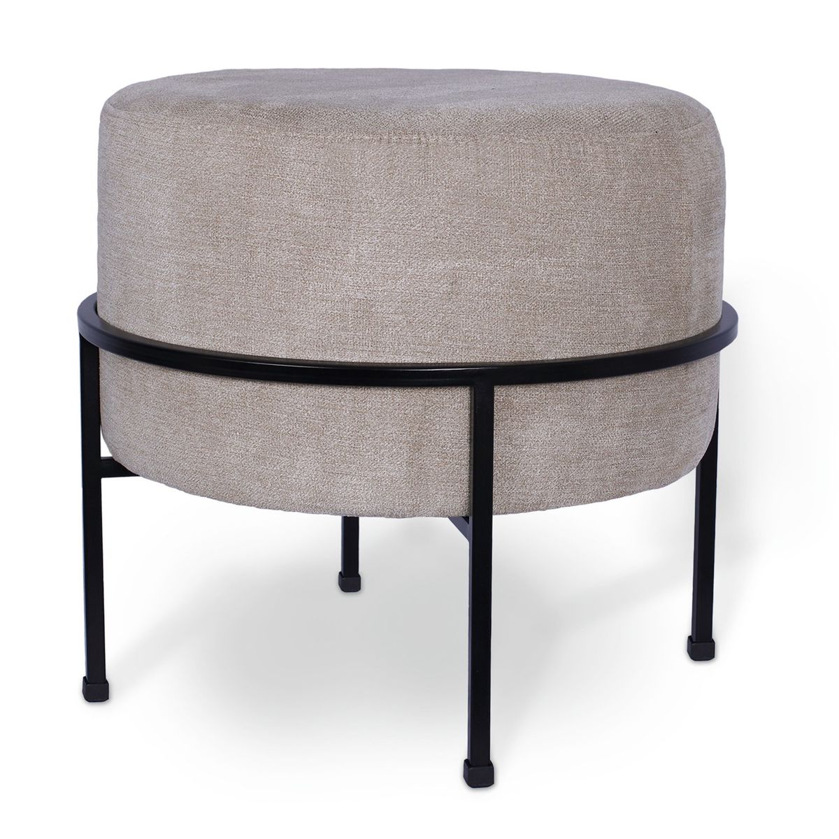 DKO DESIGN - Puff Puffden-0251 