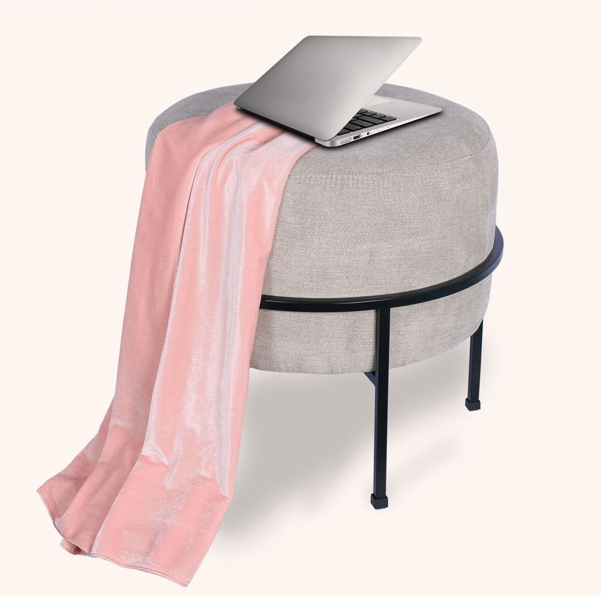 DKO DESIGN - Puff Puffden-0251 