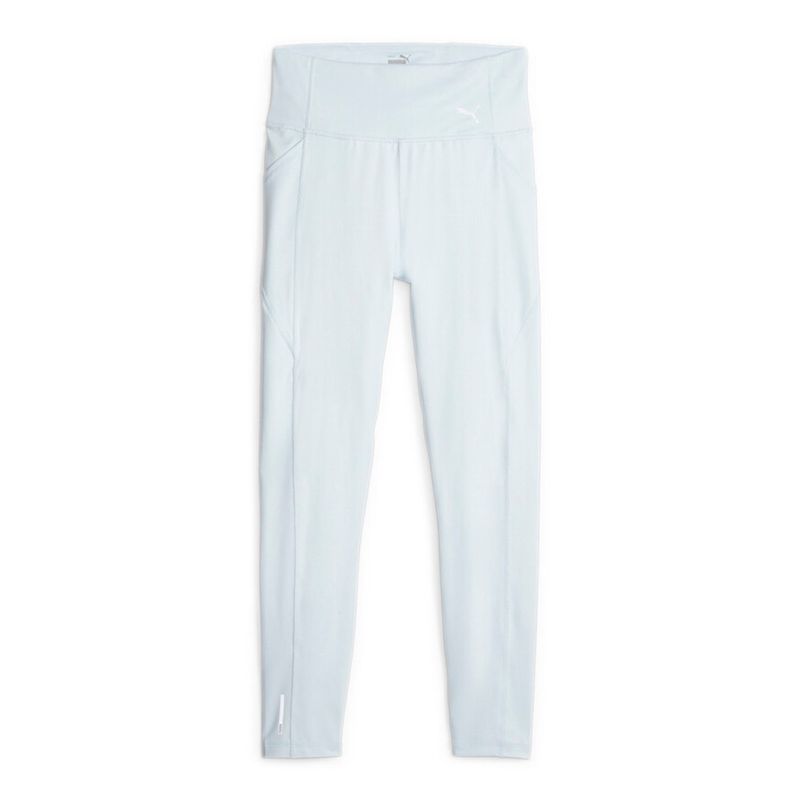 PUMA - Leggings Mujer Puma