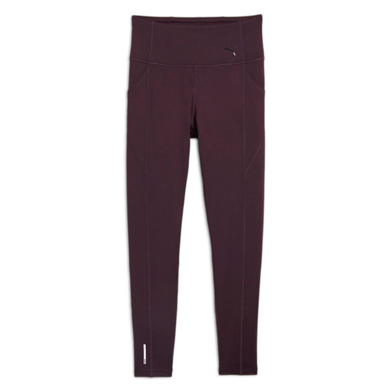 PUMA - Leggings Mujer Puma