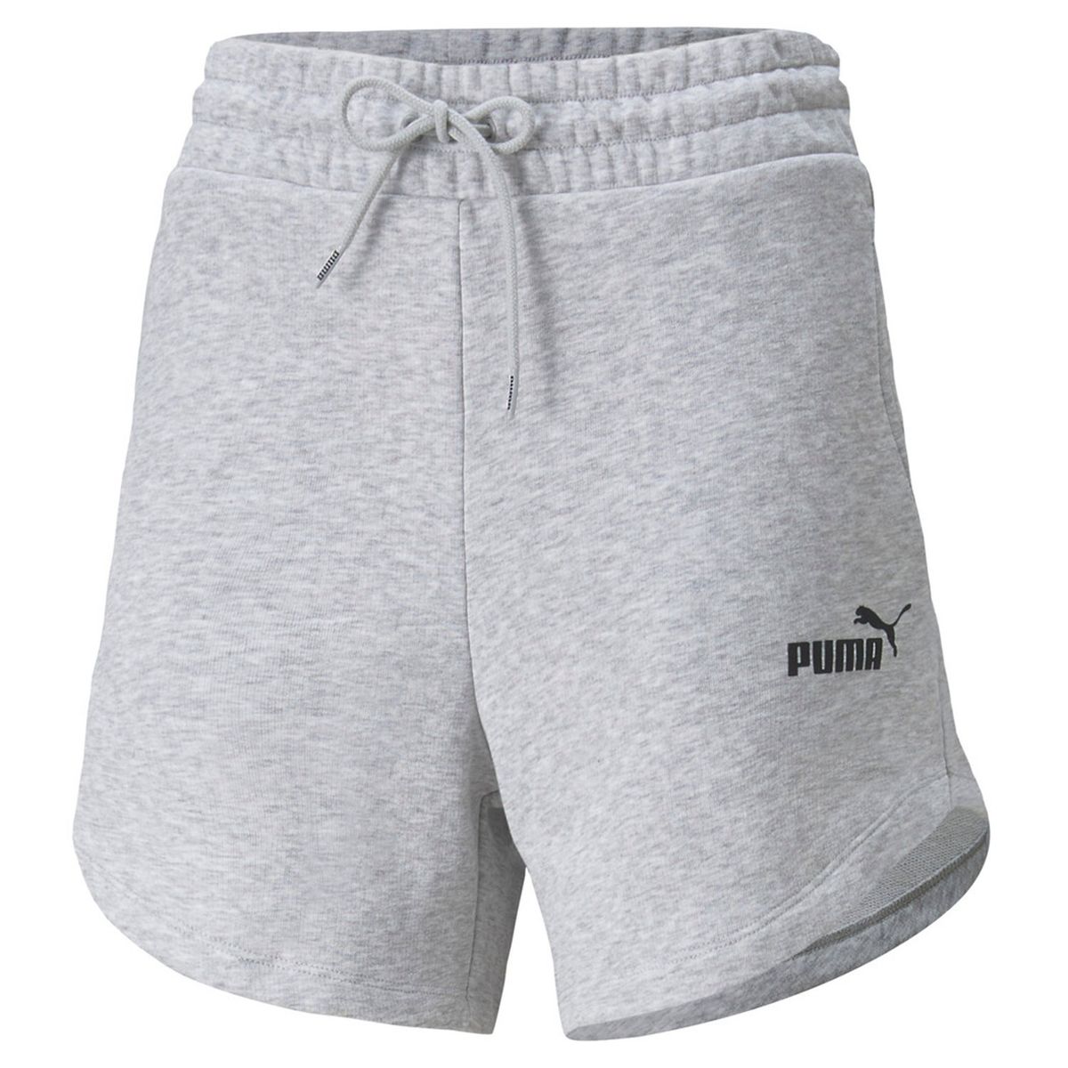 PUMA - Short Mujer Puma Training