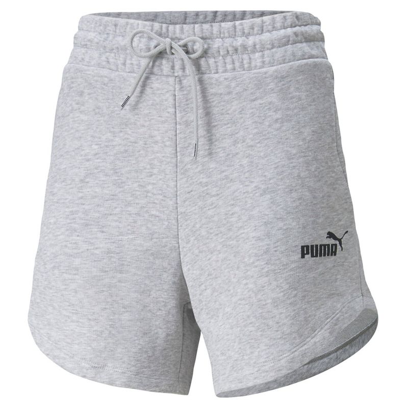 PUMA - Short Mujer Puma