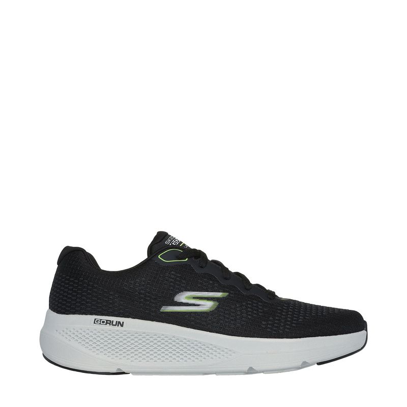 SKECHERS - Tenis Skechers para Hombre Moda Go Run Elevate Nimbus