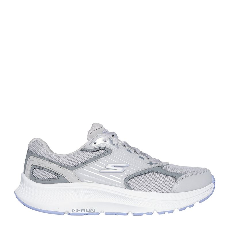 SKECHERS - Tenis Skechers para Mujer Moda Go Run Consistent 2.0-A