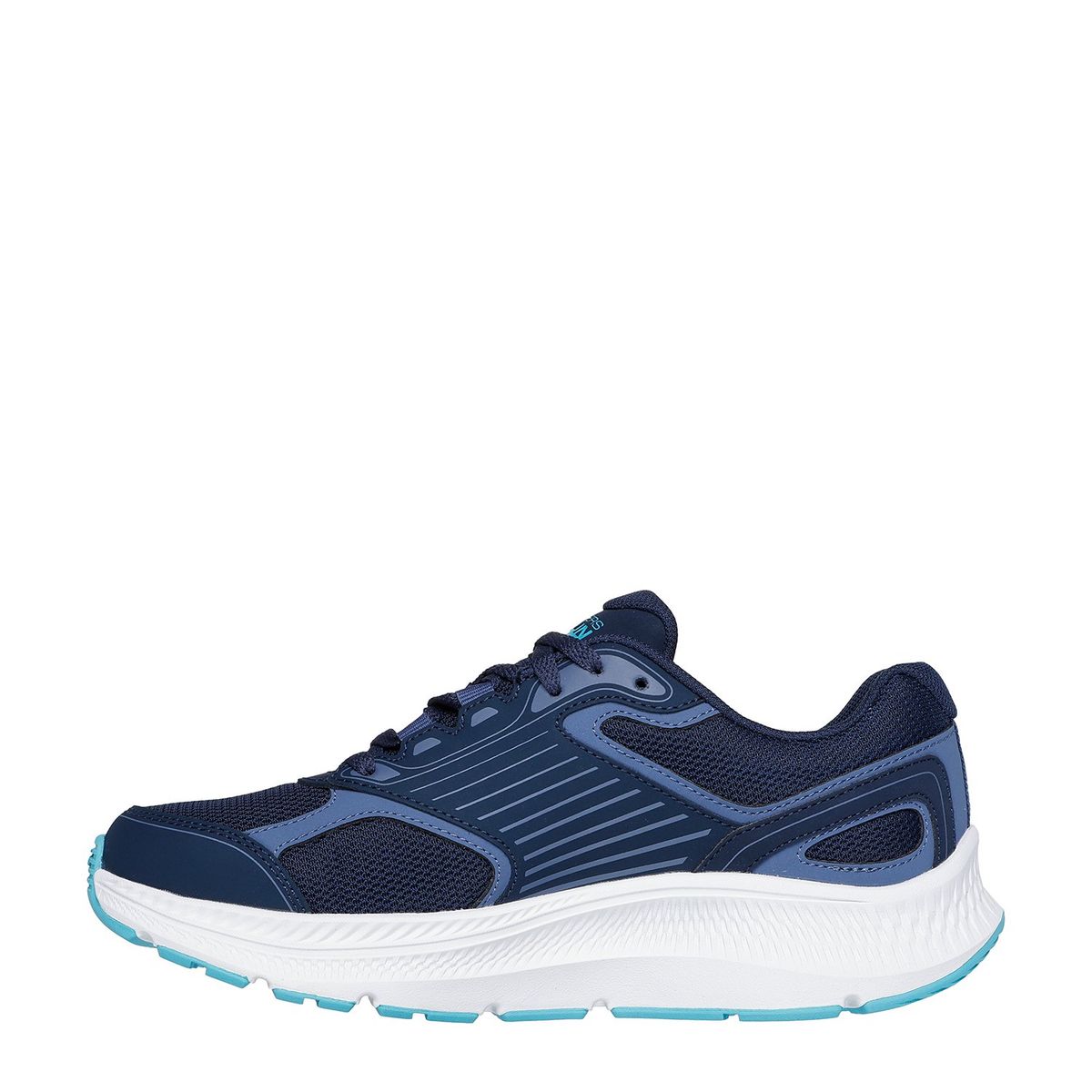 SKECHERS - Tenis Skechers para Mujer Moda Go Run Consistent 2.0-A