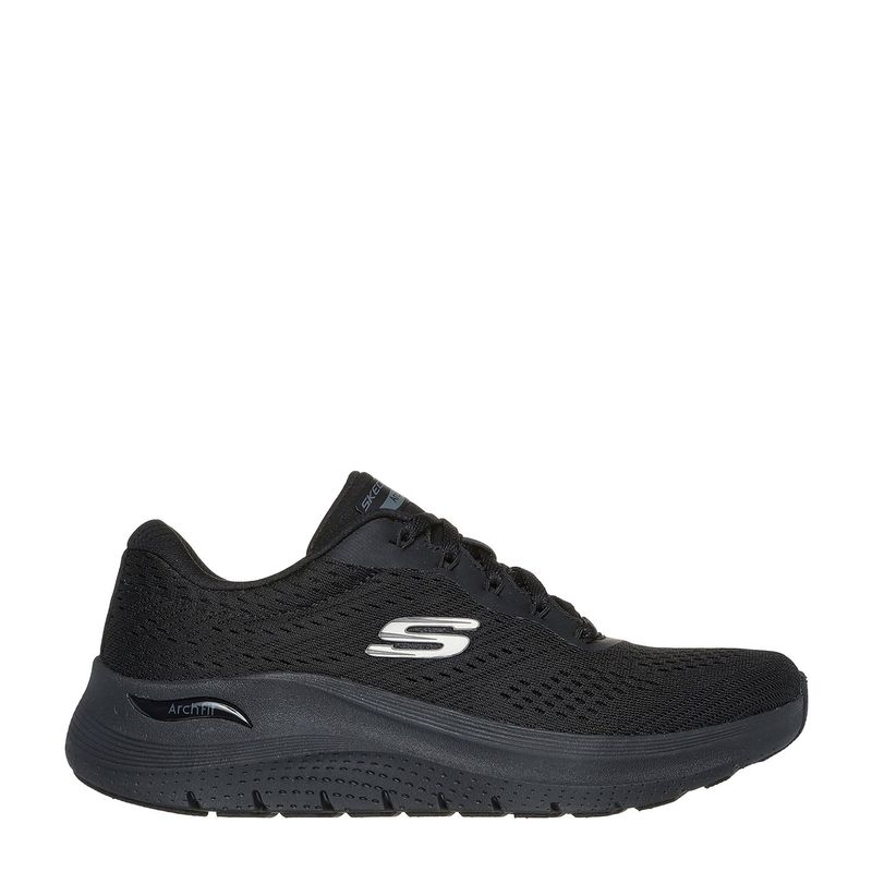 SKECHERS - Tenis Skechers para Mujer Moda Arch Fit2.0 Big League