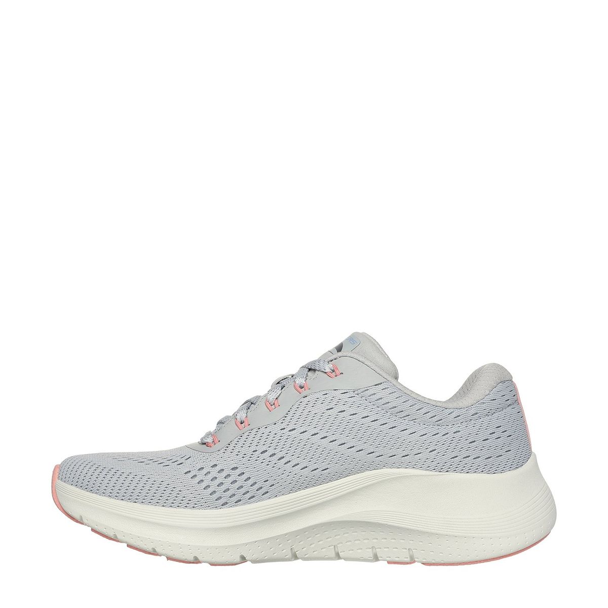 SKECHERS - Tenis Skechers para Mujer Moda Arch Fit2.0 Big League