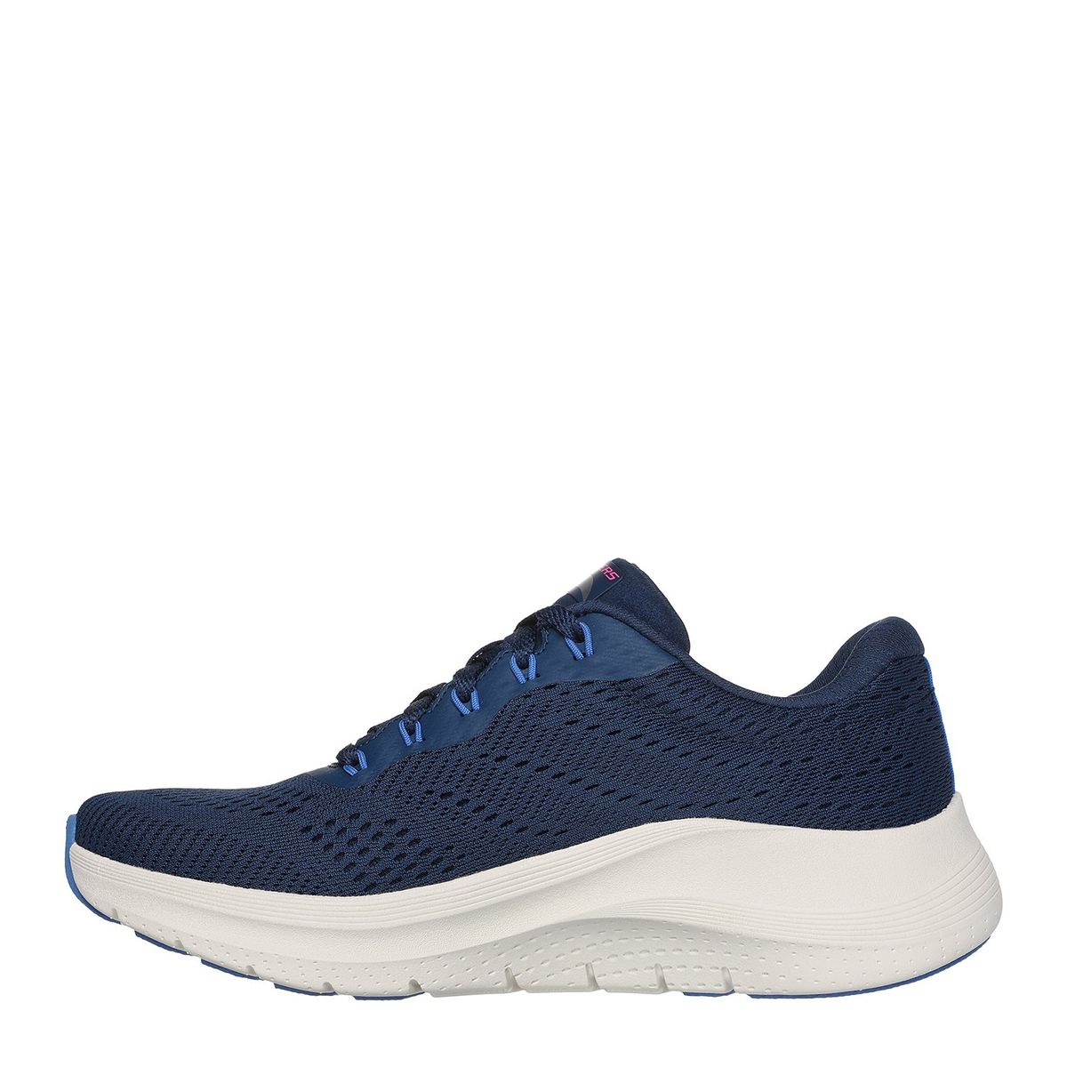 SKECHERS - Tenis Skechers para Mujer Moda Arch Fit2.0 Big League