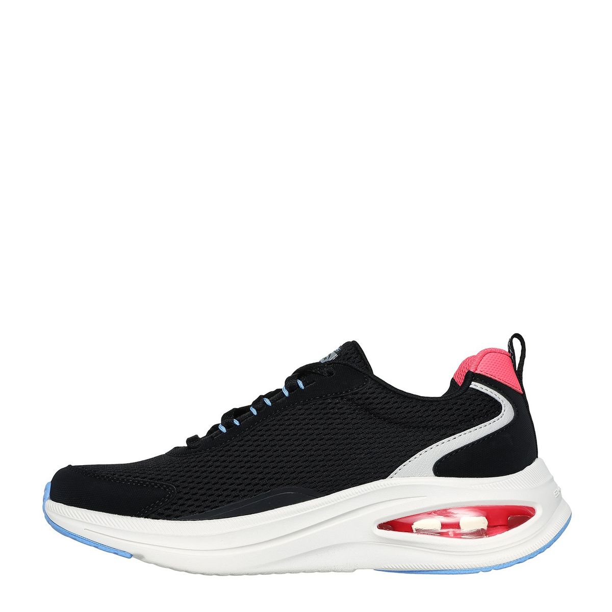 SKECHERS - Tenis Skechers para Mujer Moda Skech Air Meta
