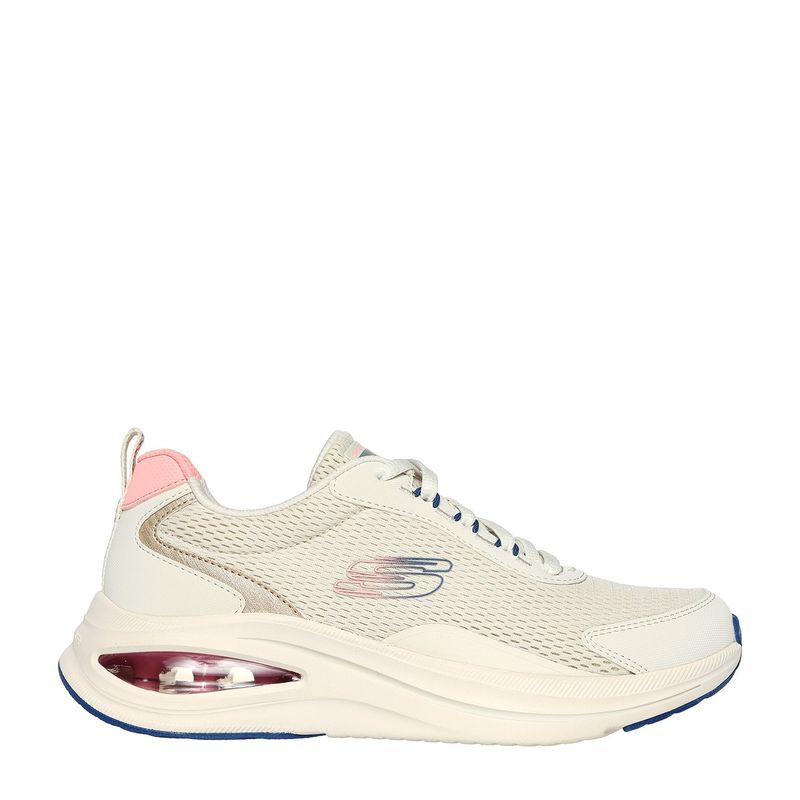 SKECHERS - Tenis Skechers para Mujer Moda Skech Air Meta
