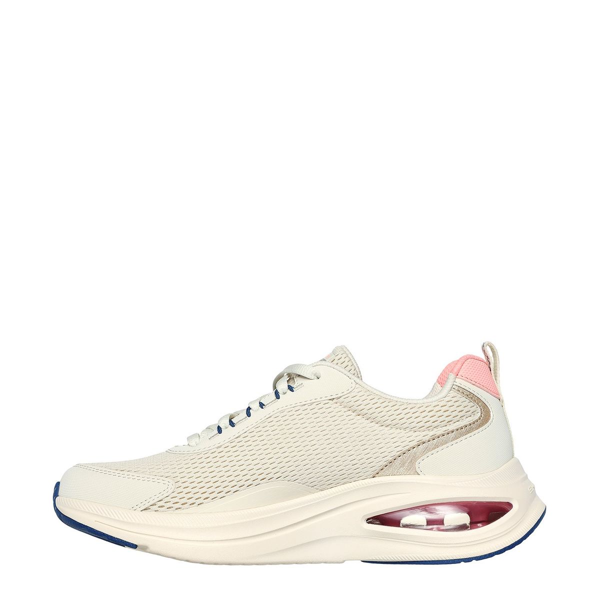 SKECHERS - Tenis Skechers para Mujer Moda Skech Air Meta