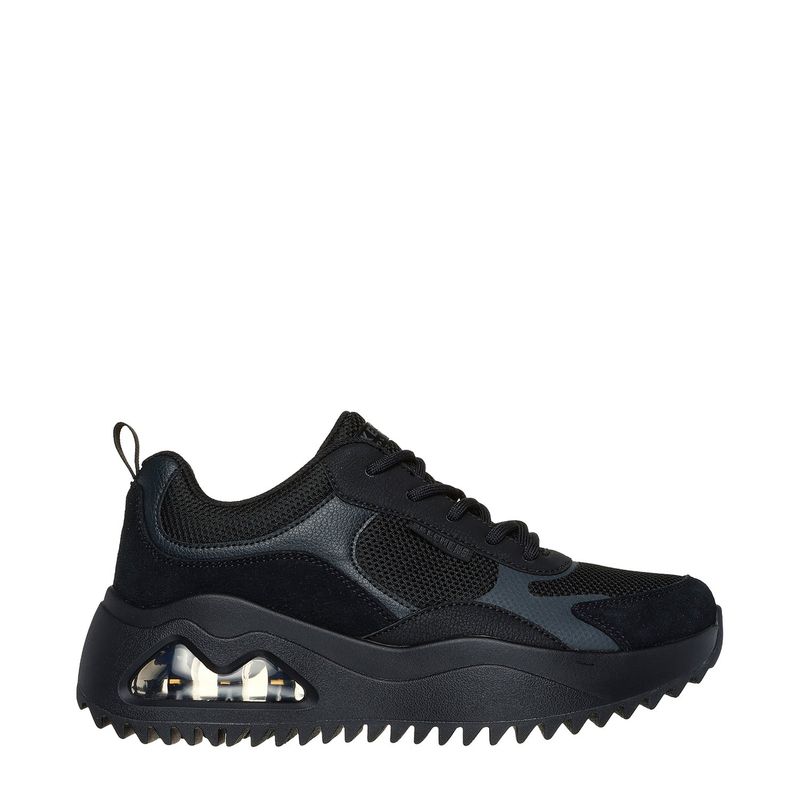 SKECHERS - Tenis Skechers para Mujer Moda Uno Peaks Hollywood Hikes