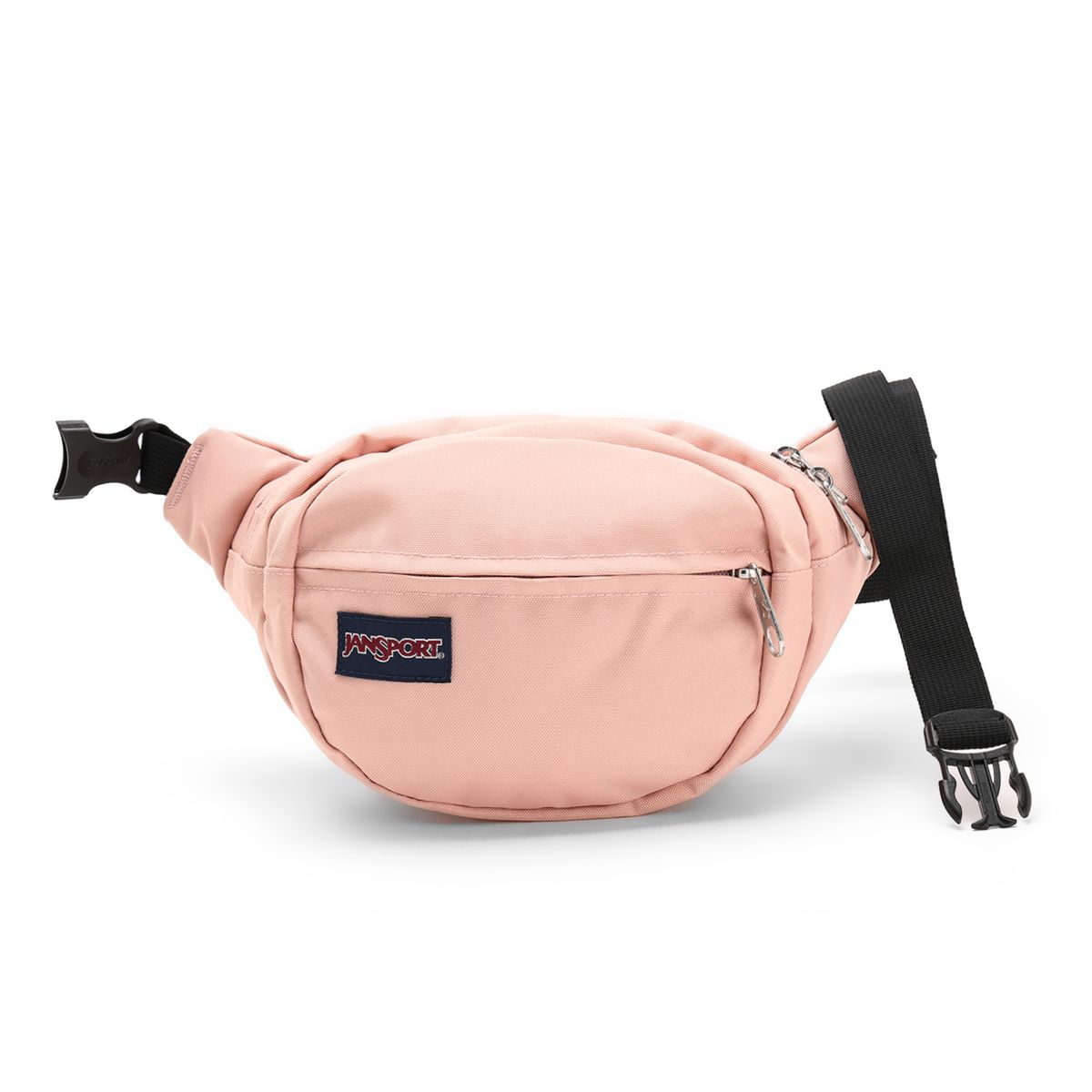 JANSPORT - Canguro Jansport