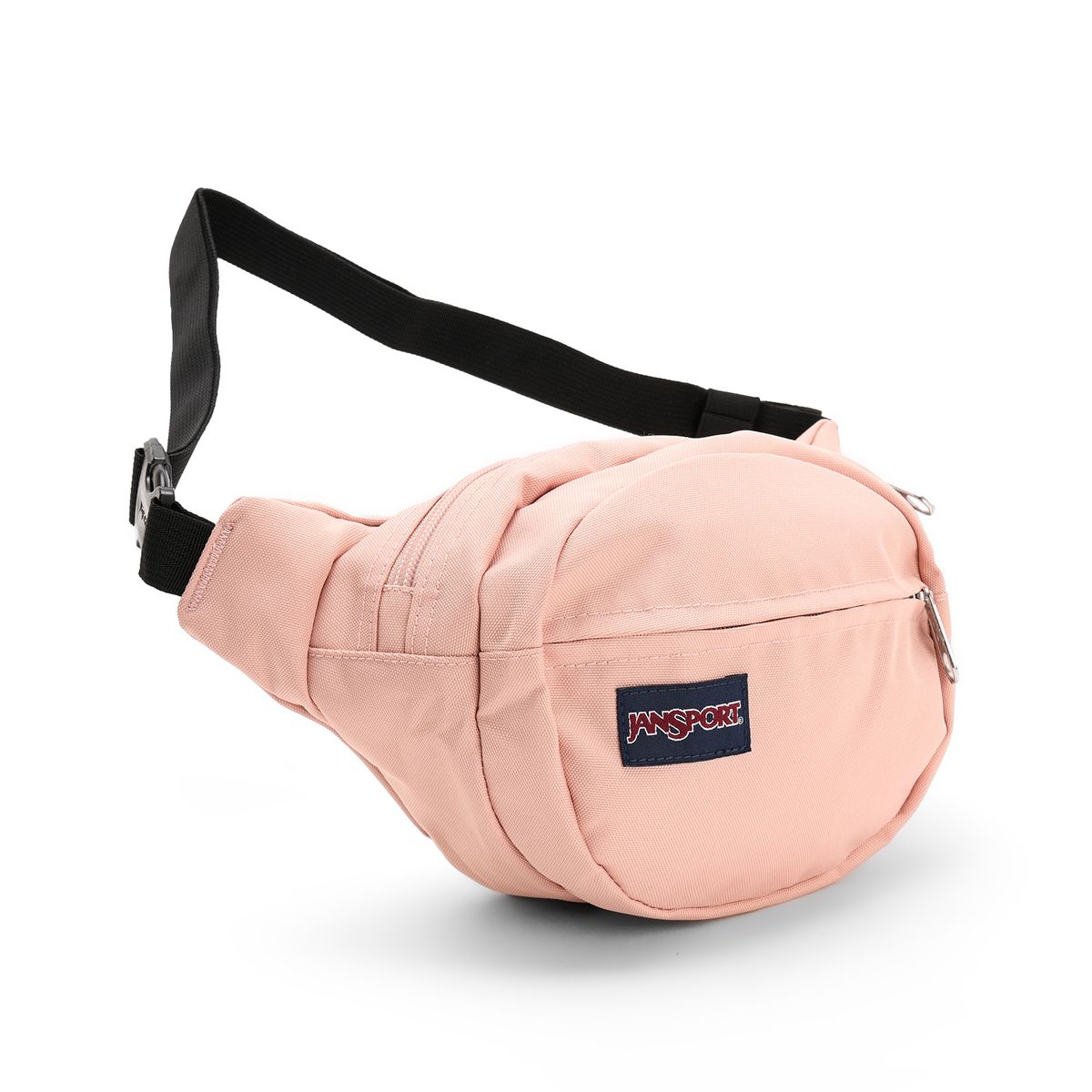 JANSPORT - Canguro Jansport