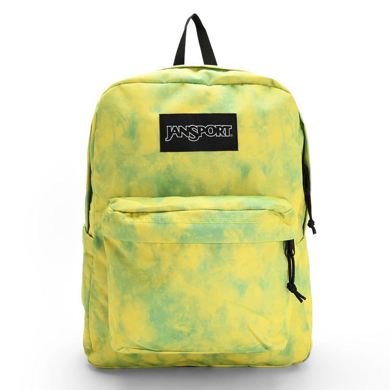 JANSPORT - Morral Jansport
