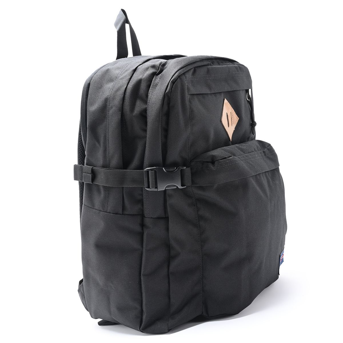 JANSPORT - Morral Hombre Jansport Estilo mochila JS0A4QUL008