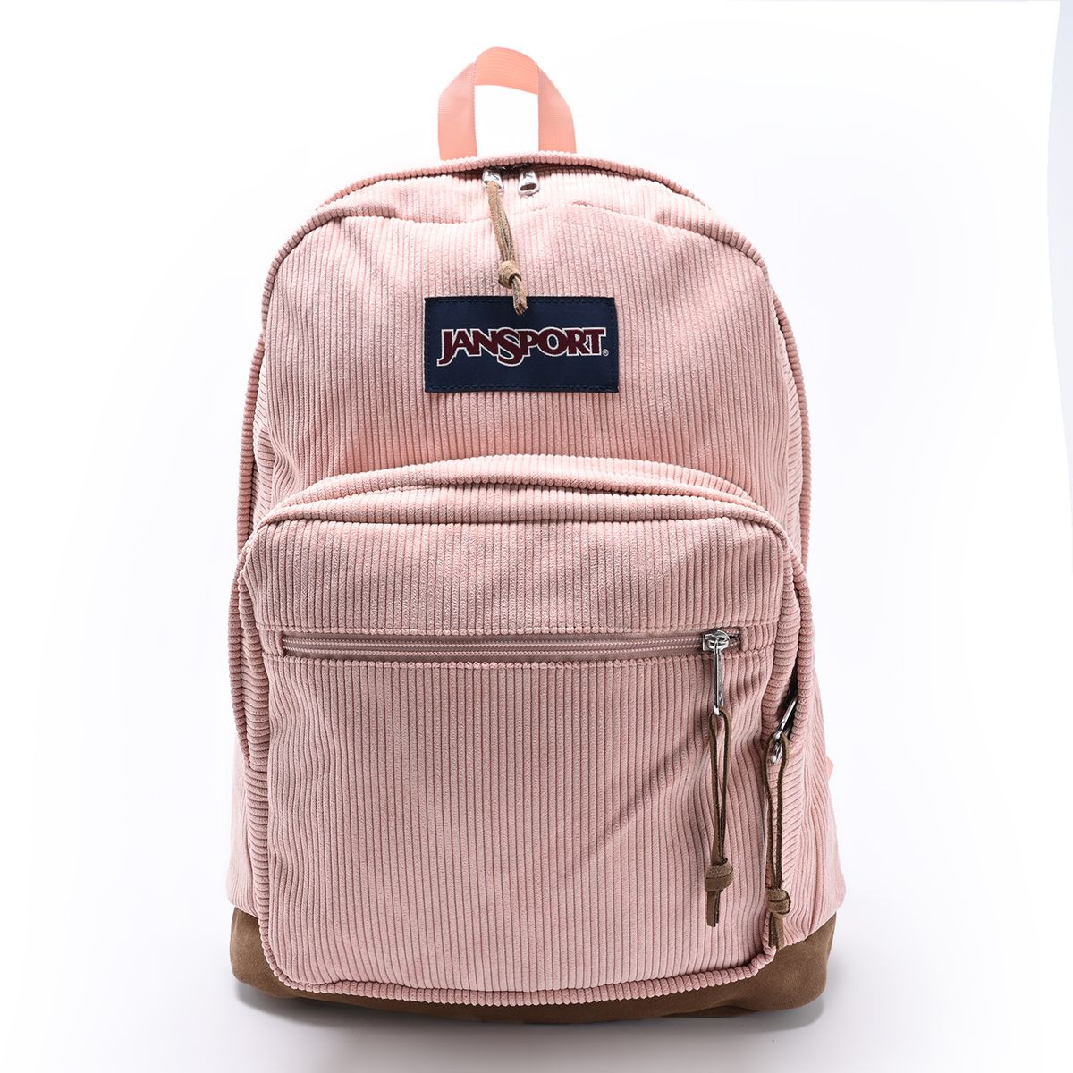 JANSPORT - Morral Jansport