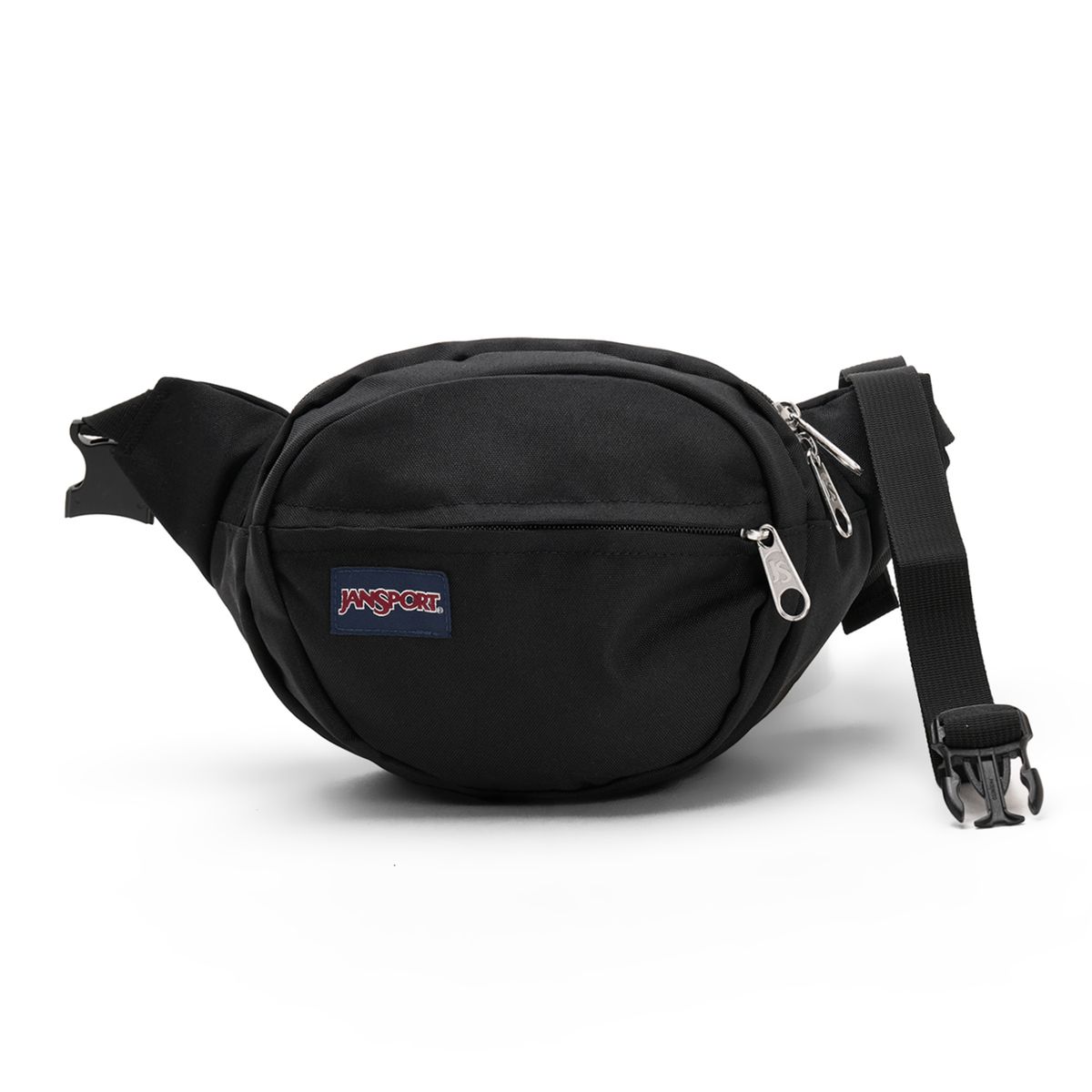 JANSPORT - Canguro Hombre Jansport De cintura TAN1008