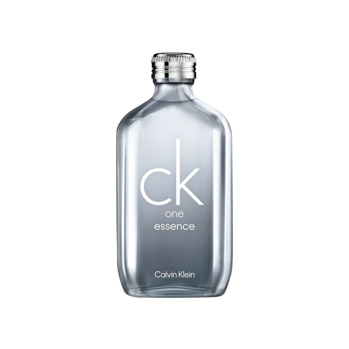 CALVIN KLEIN - Perfume Unisex Calvin Klein CK One Essence Parfum Intense100 ml 